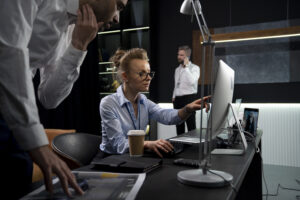 industrial-designers-working-office-with-computers
